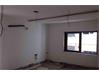 Residential 4 BHK Apartment-flats for Sale